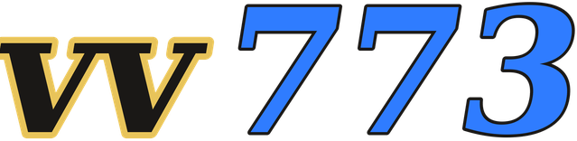 vv773 logo