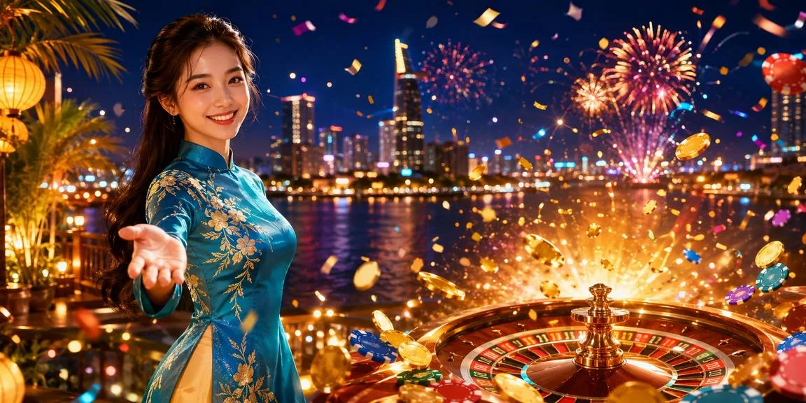 vv773 Truy cập vv773 trên điện thoại bất cứ lúc nào