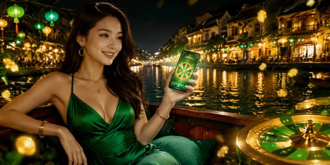 vv773 Thể thao