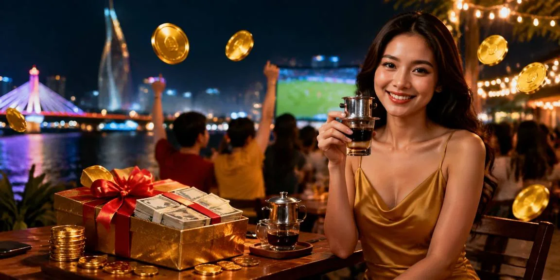 vv773 Quay slot, nạp rút qua ZaloPay ngay trên điện thoại