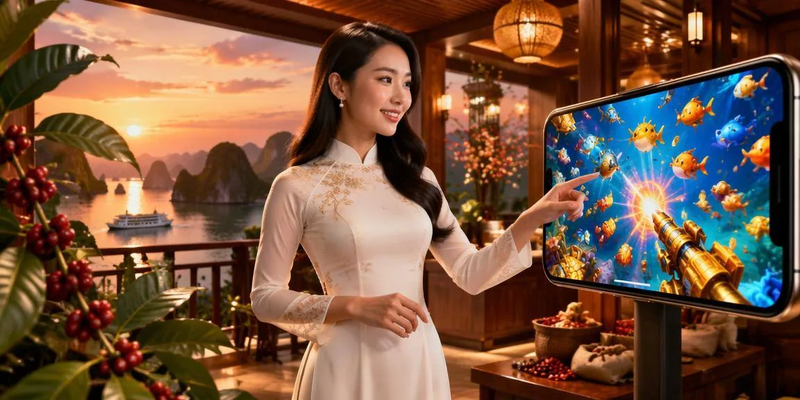 vv773 Chúng tôi xây dựng vv773 như thế nào