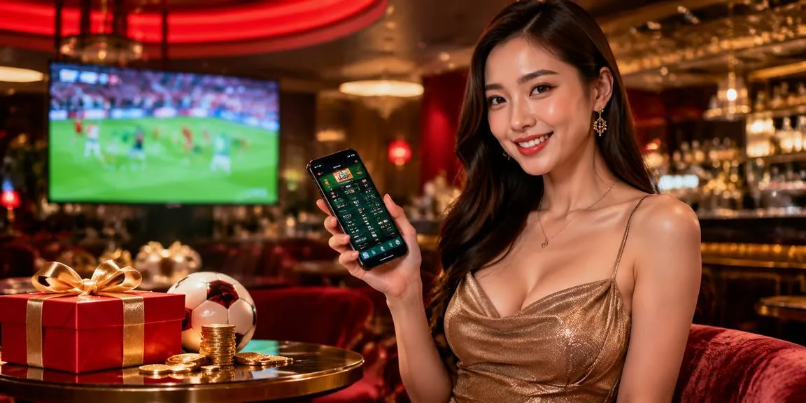 vv773 Hiểu đúng thuật ngữ để chơi chủ động hơn